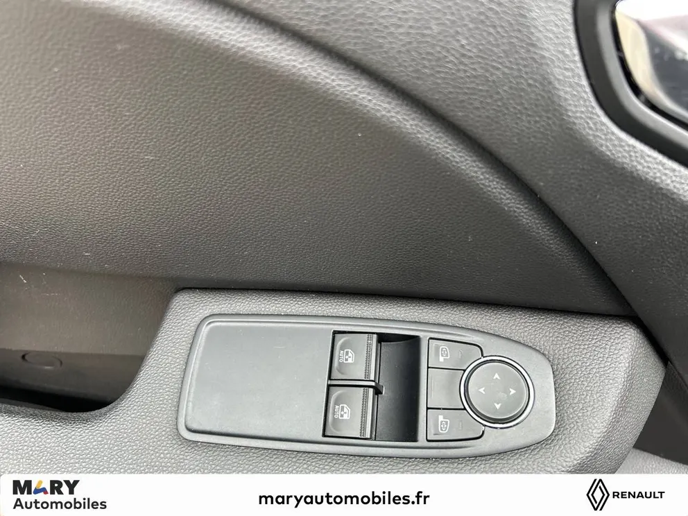 Véhicule occasion 182422 - renault CLIO - Photo 12