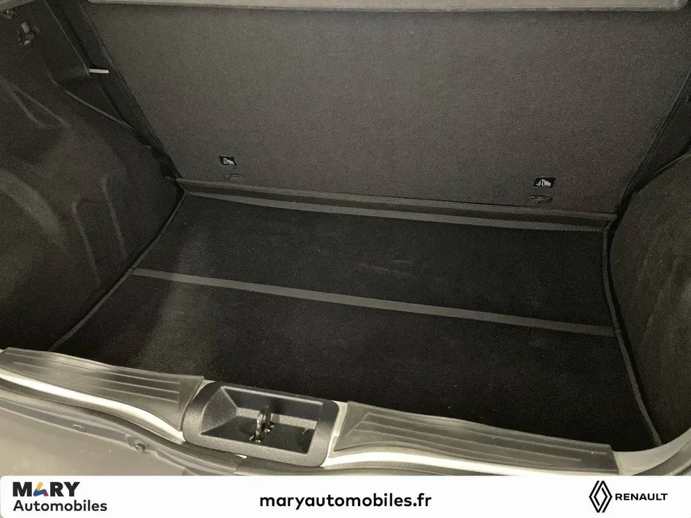 Véhicule occasion 235265 - dacia SPRING - Photo 6
