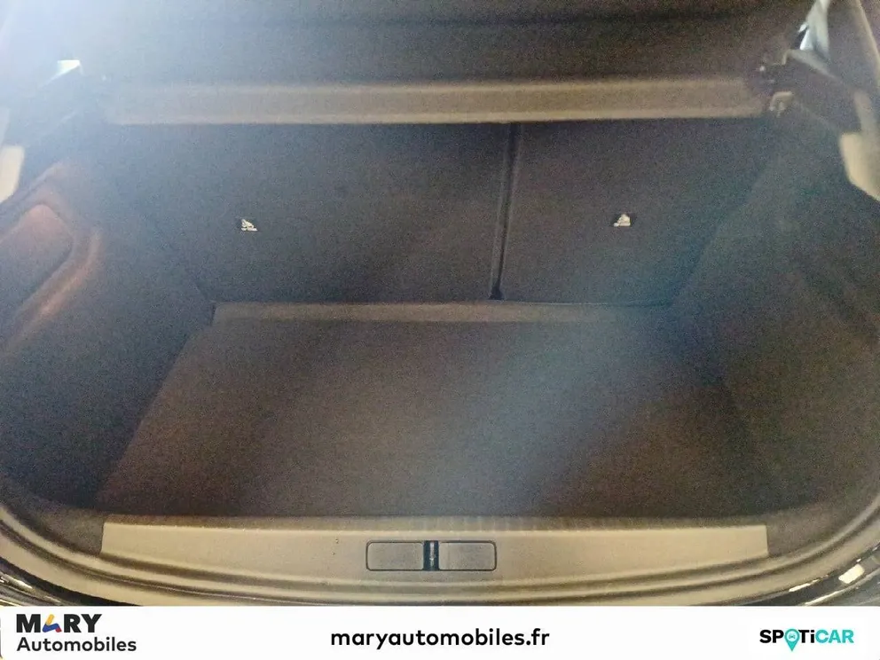 Véhicule occasion 209899 - peugeot 208 - Photo 6