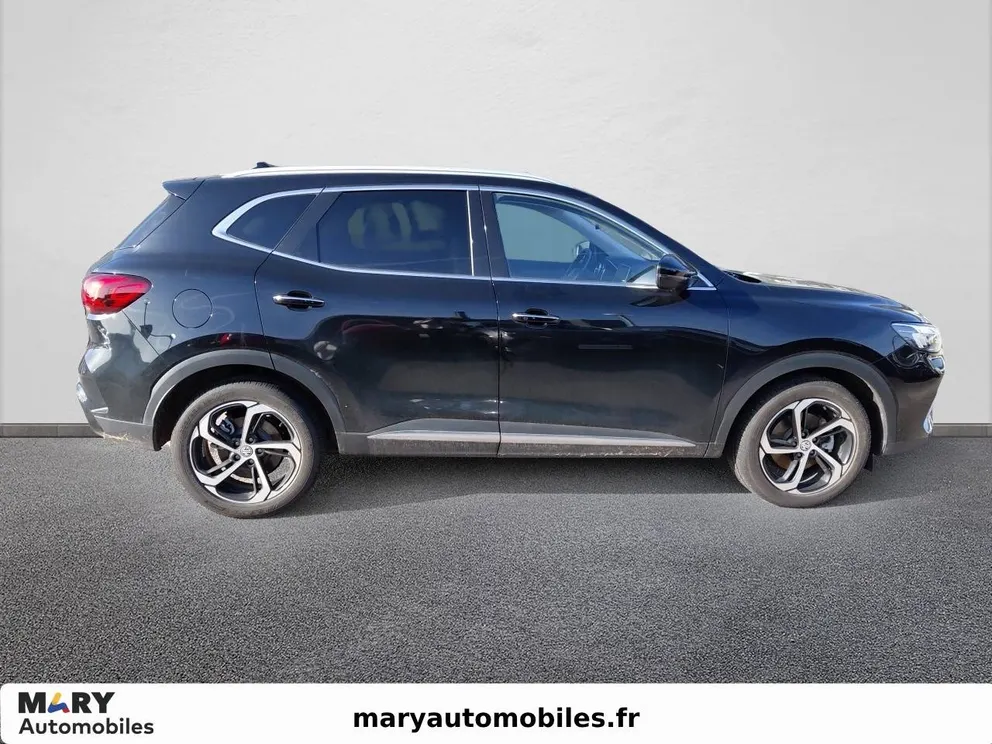 Véhicule occasion 221085 - mg EHS - Photo 4