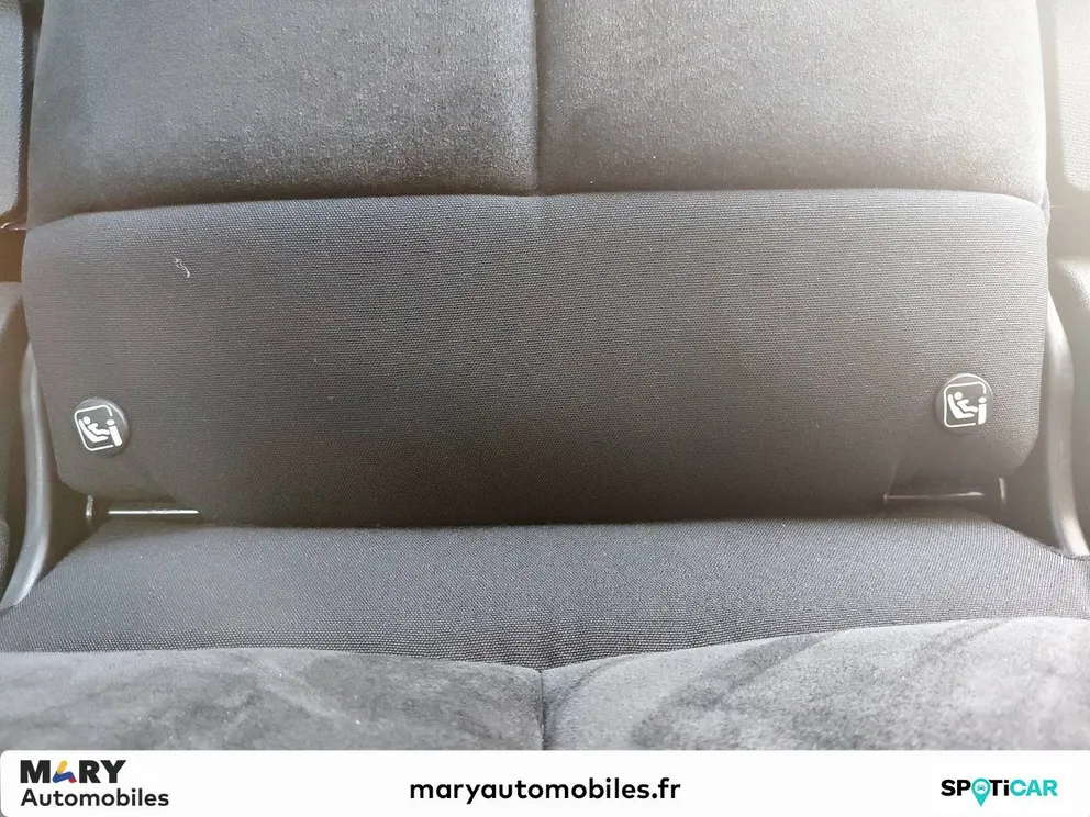 Véhicule occasion 216930 - Citroën C5 AIRCROSS - Photo 36