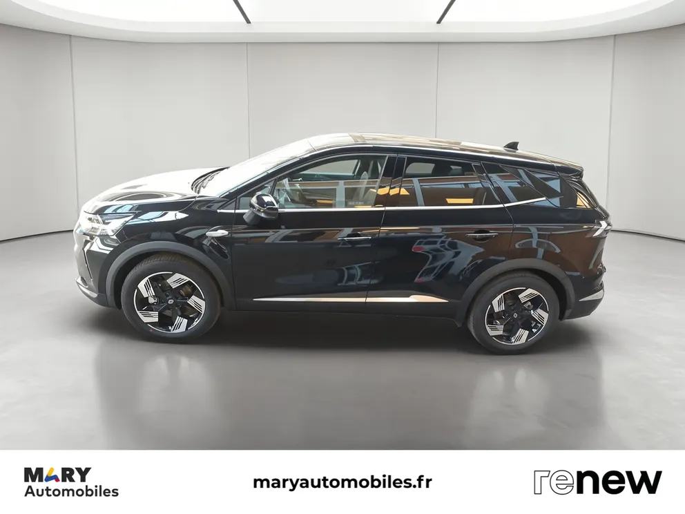 Véhicule occasion 1239870 - renault SYMBIOZ - Photo 2