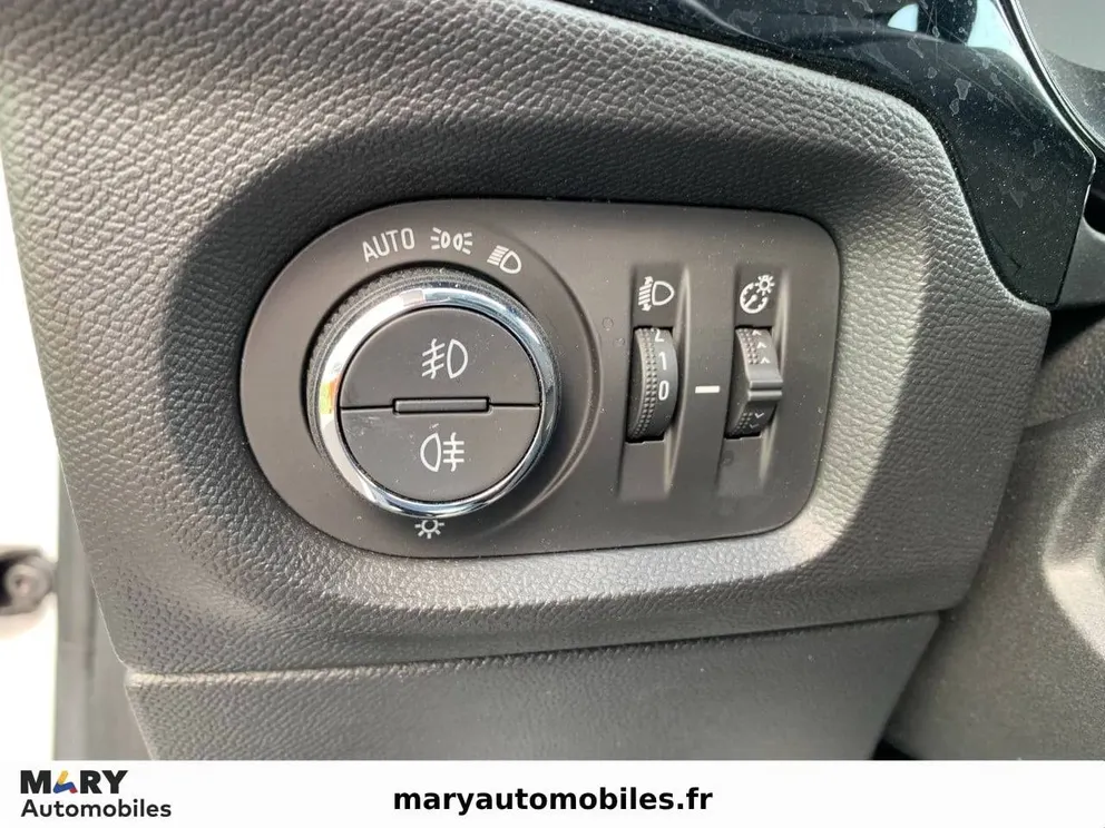 Véhicule occasion 229889 - opel CORSA - Photo 14