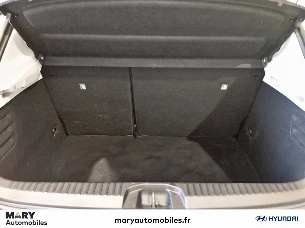 Véhicule occasion 224137 - renault CLIO - Photo 6