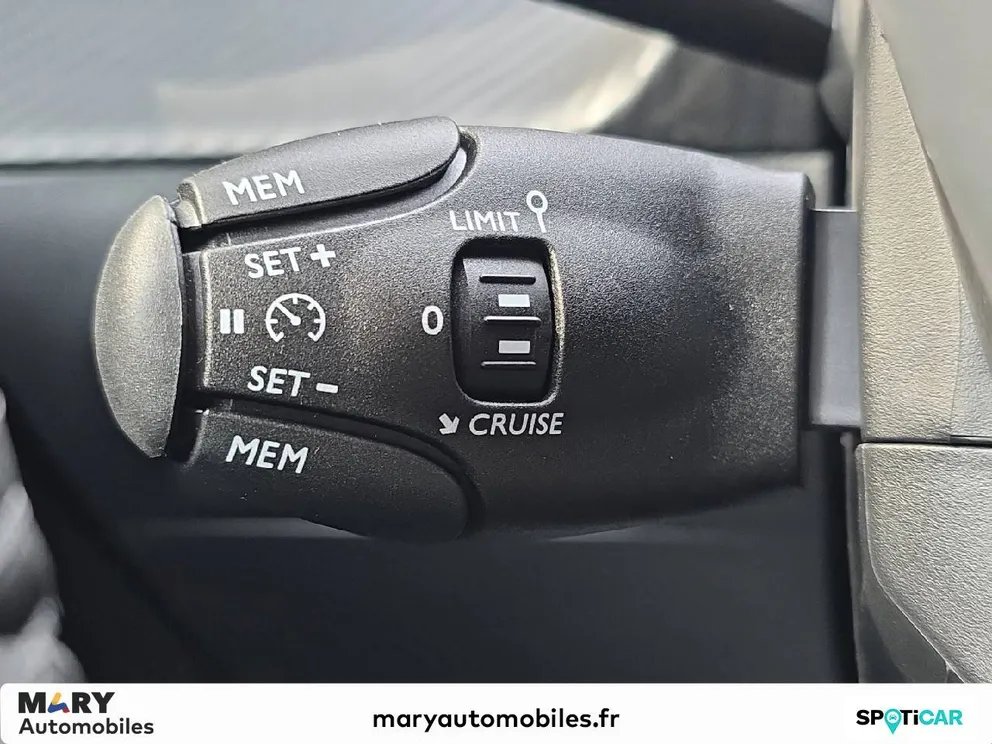 Véhicule occasion 230834 - peugeot 208 - Photo 22