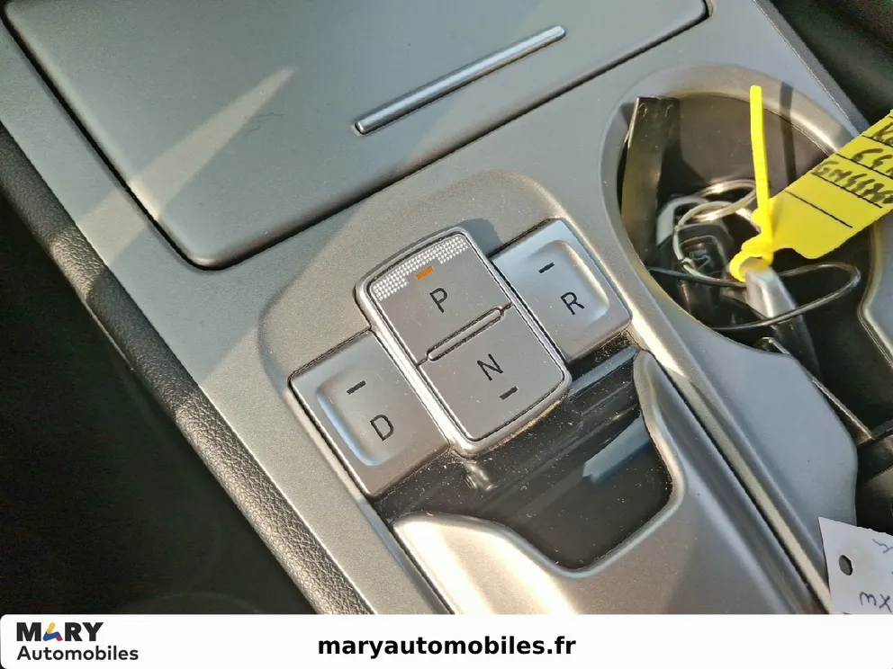 Véhicule occasion 234394 - hyundai KONA - Photo 14