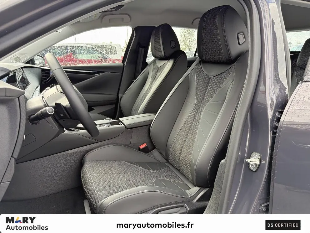 Véhicule occasion 226196 - ds N°4 - Photo 10