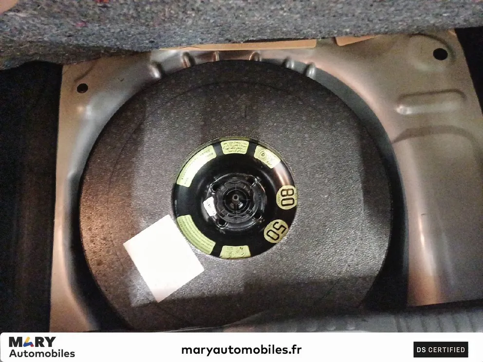 Véhicule occasion 152862 - Citroën C3 - Photo 13