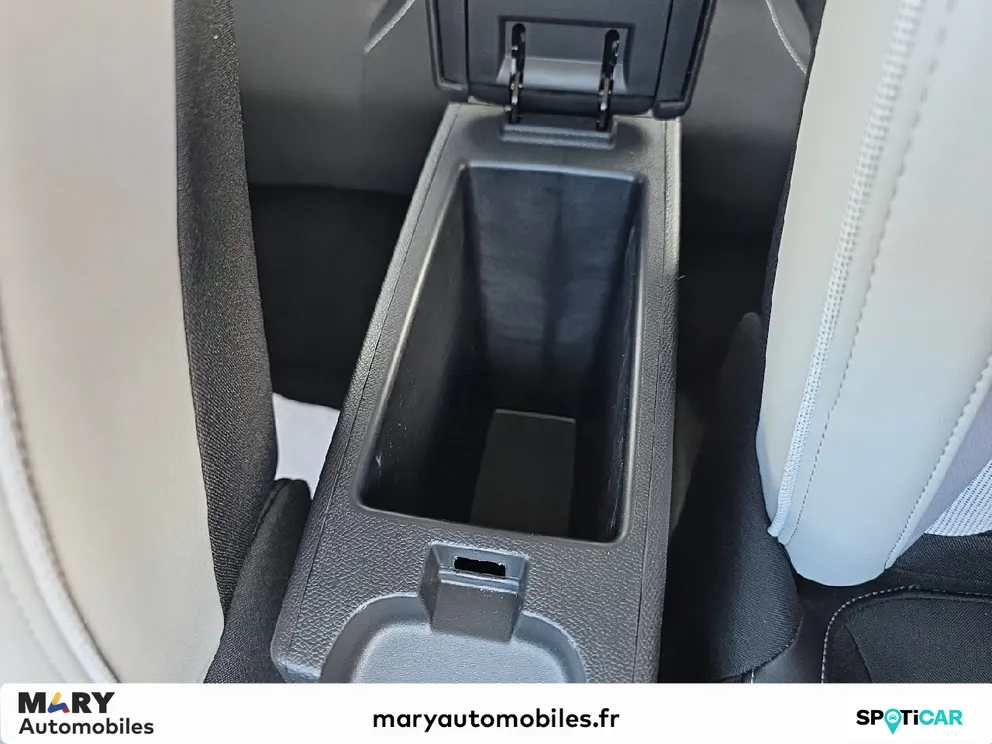 Véhicule occasion 1227551 - Citroën C3 - Photo 35