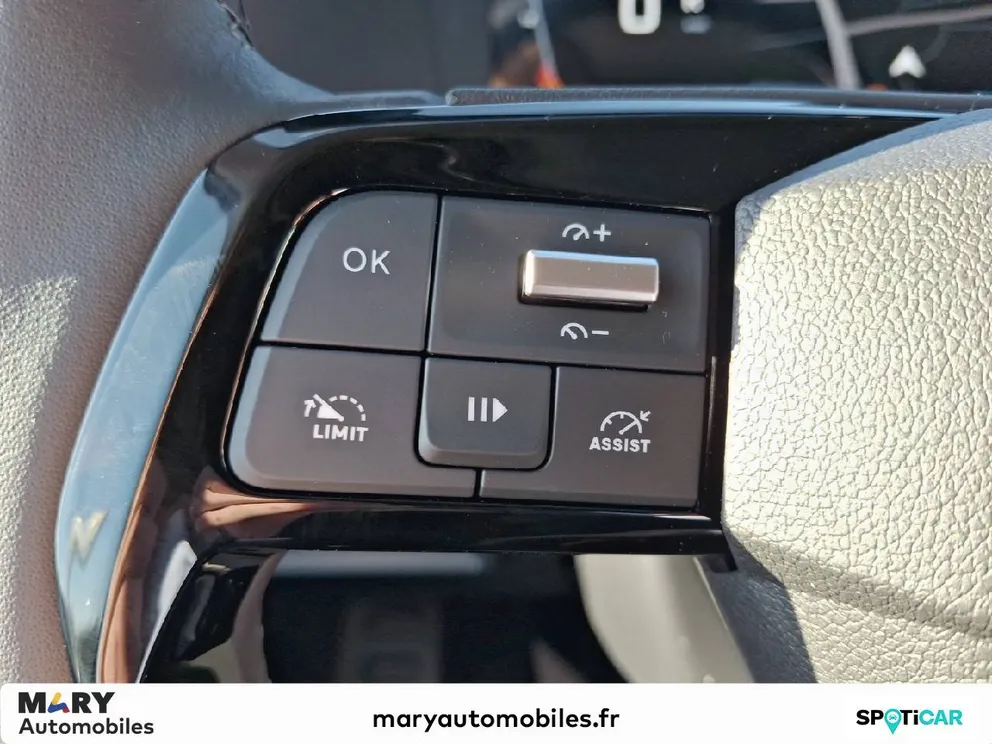 Véhicule occasion 225473 - peugeot EXPERT - Photo 17