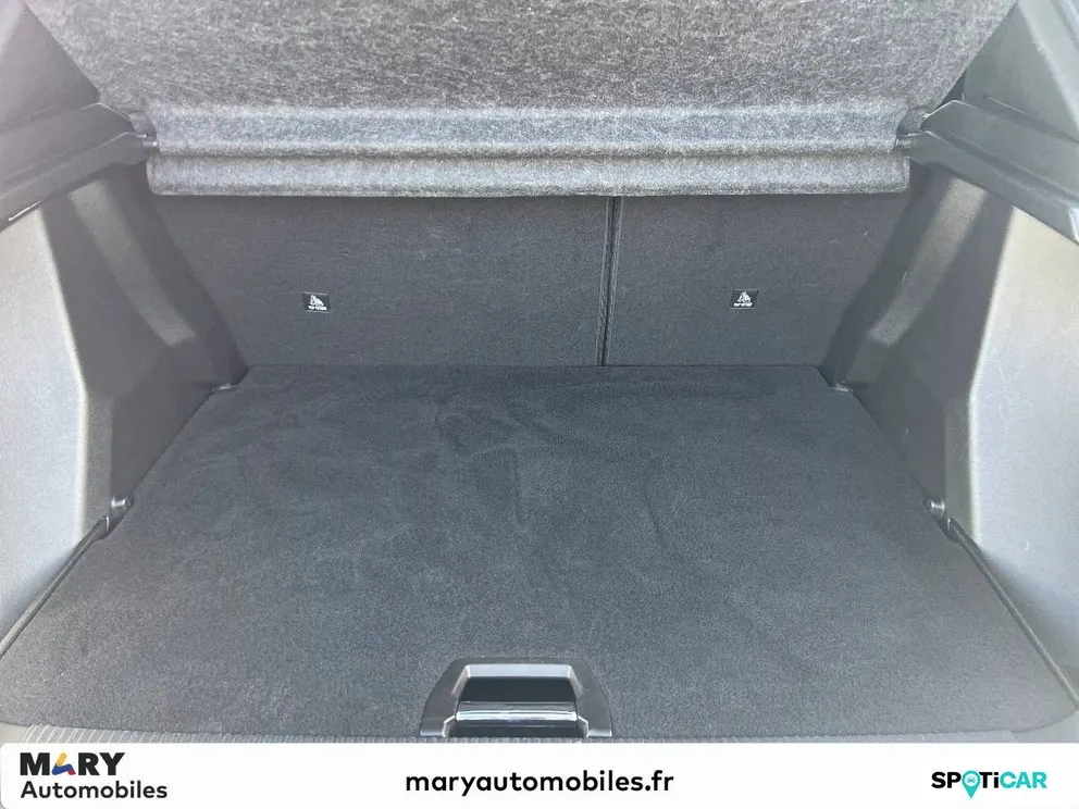 Véhicule occasion 202199 - peugeot 2008 - Photo 6