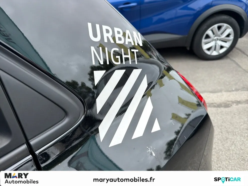 Véhicule occasion 1228764 - renault TWINGO - Photo 15