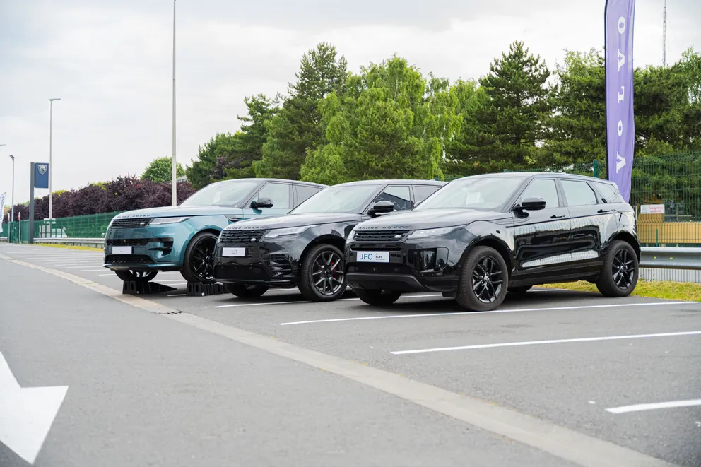 image illustrative voiture