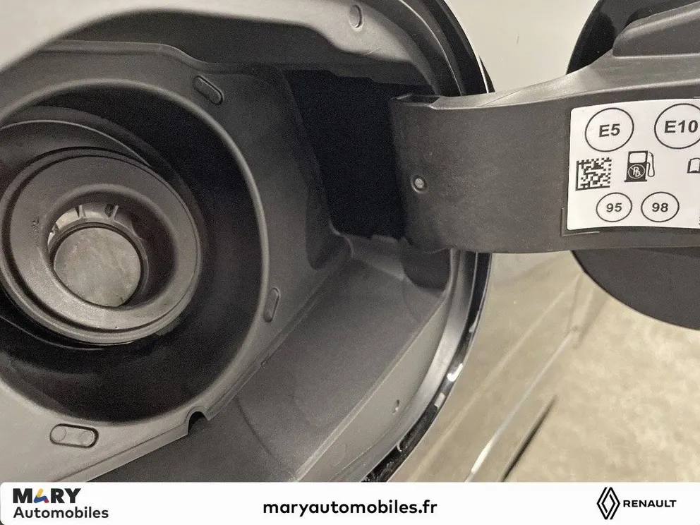 Véhicule occasion 197619 - renault ESPACE - Photo 16