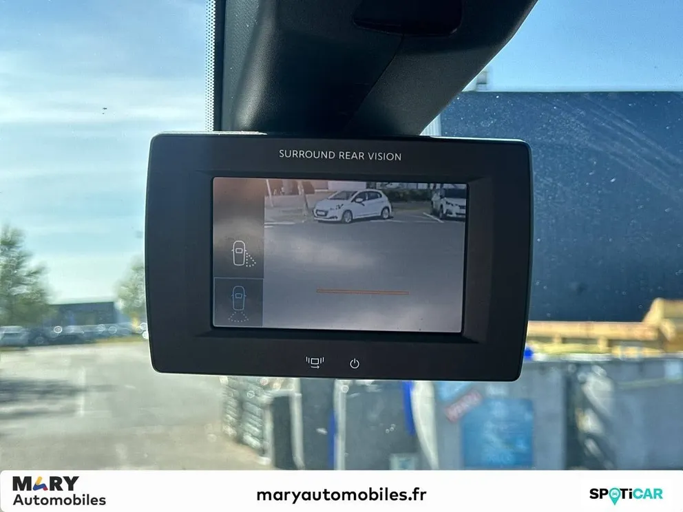 Véhicule occasion 215703 - Citroën BERLINGO - Photo 13