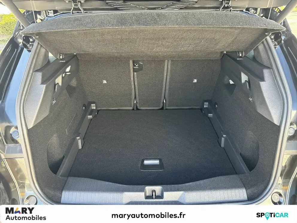 Véhicule occasion 232082 - opel GRANDLAND - Photo 5