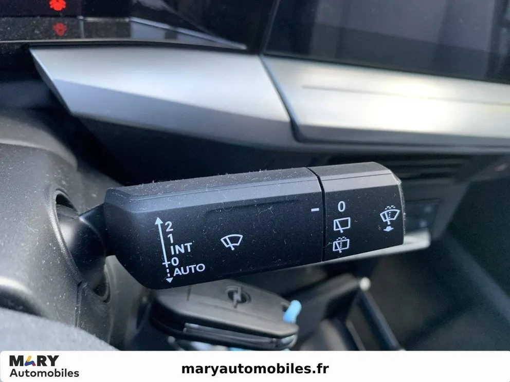 Véhicule occasion 204054 - opel FRONTERA - Photo 24