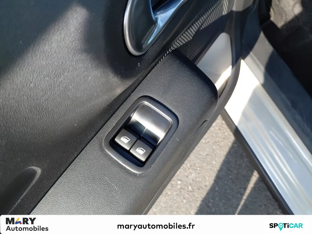 Véhicule occasion 1236755 - Citroën C3 - Photo 9
