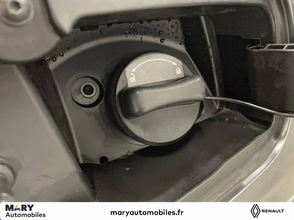 Véhicule occasion 202173 - renault ARKANA - Photo 16