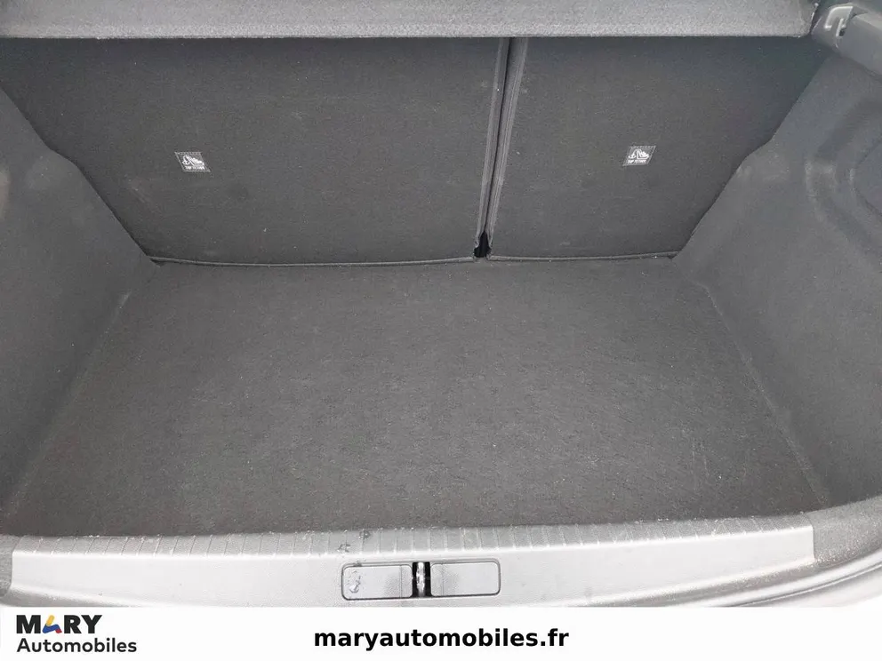 Véhicule occasion 218796 - opel CORSA - Photo 6