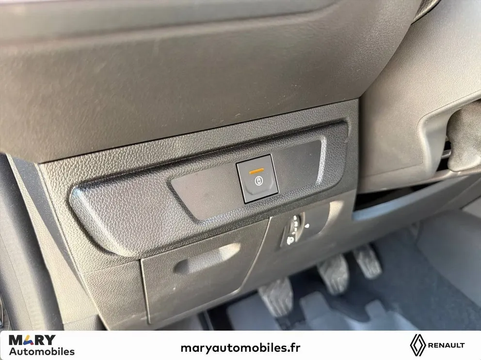 Véhicule occasion 231729 - dacia SANDERO - Photo 17