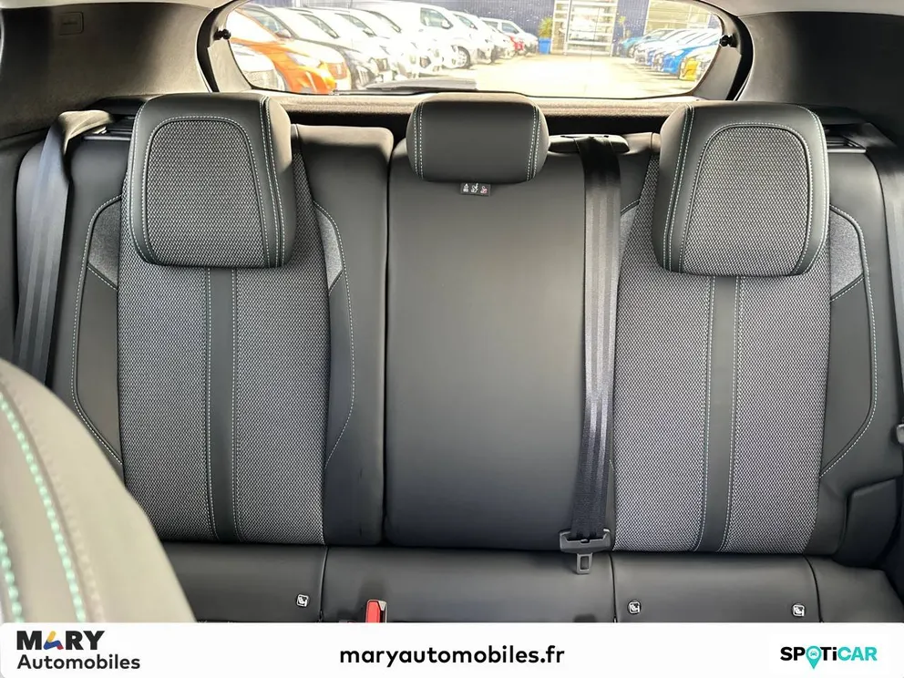 Véhicule occasion 228301 - peugeot 308 - Photo 22