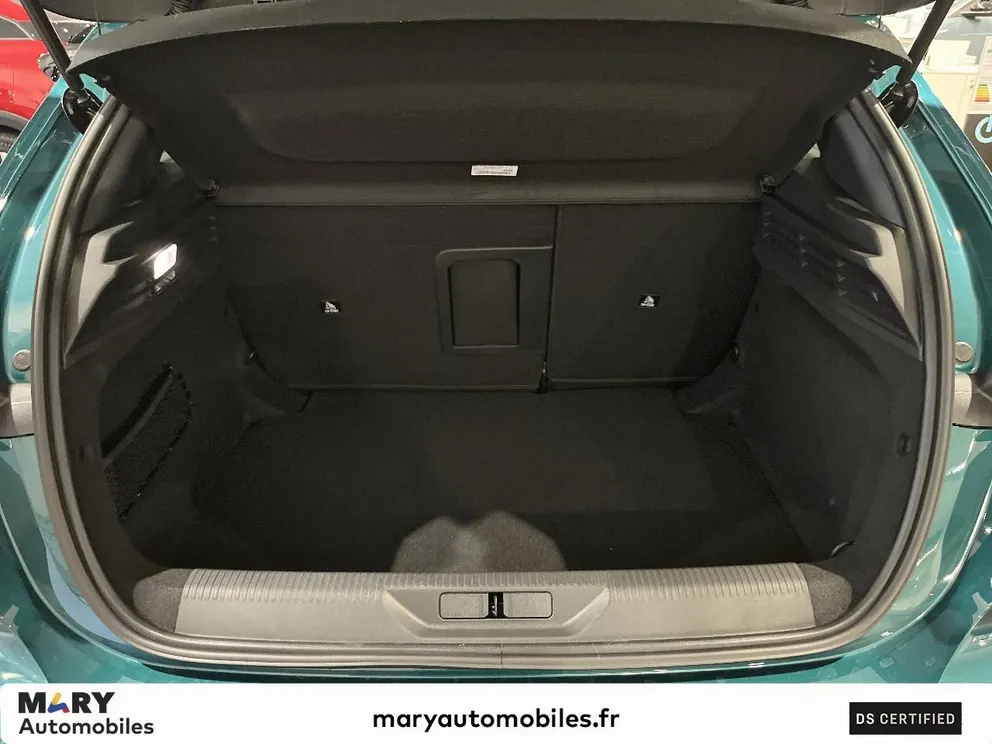 Véhicule occasion 209535 - peugeot 308 - Photo 6