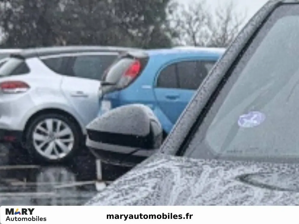 Véhicule occasion 199120 - peugeot 5008 - Photo 2