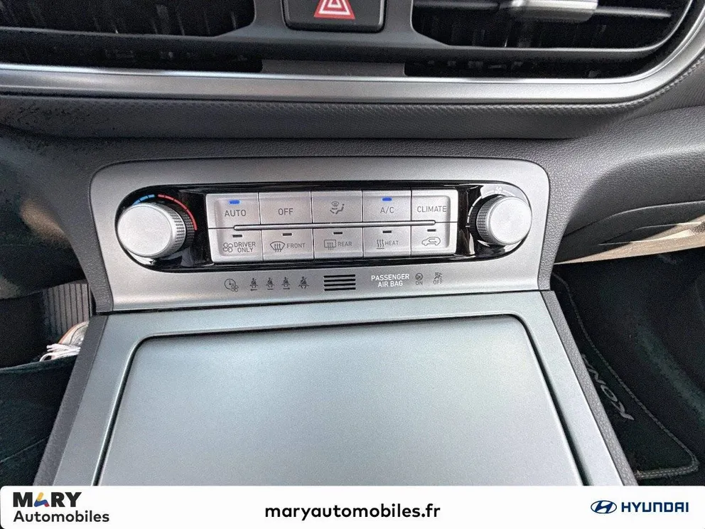 Véhicule occasion 181506 - hyundai KONA - Photo 13