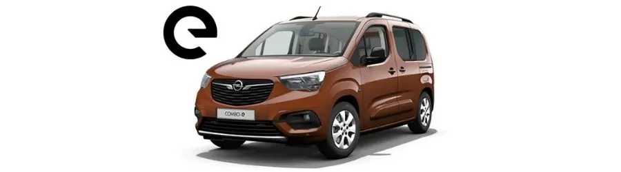 Modèle élégance pack