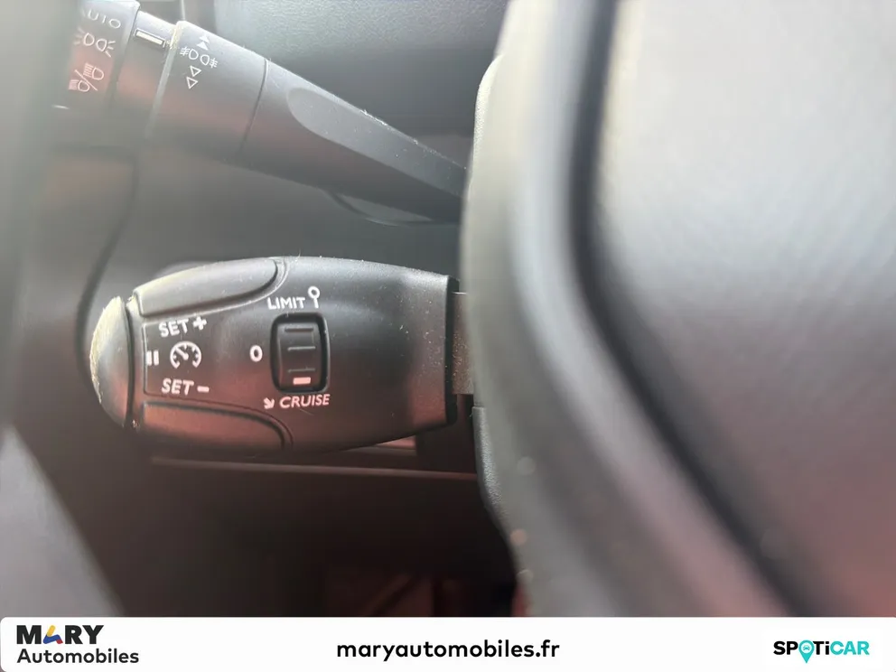 Véhicule occasion 1232161 - peugeot PARTNER - Photo 18