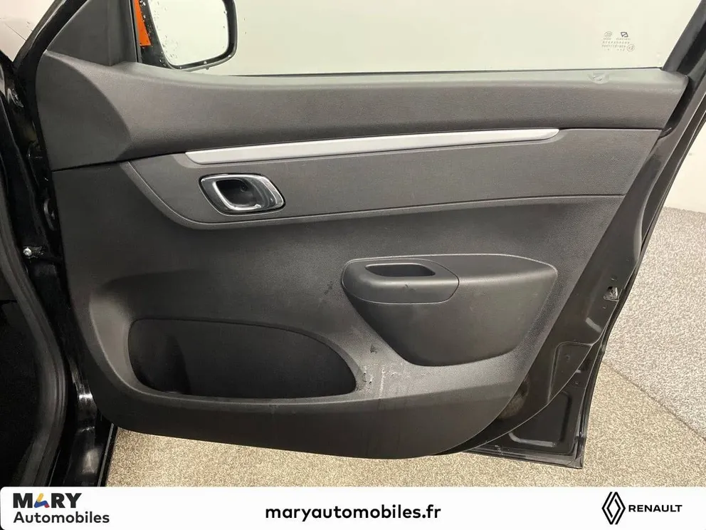 Véhicule occasion 216010 - dacia SPRING - Photo 19