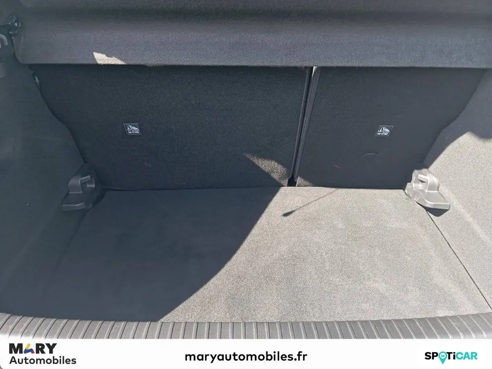 Véhicule occasion 226752 - opel MOKKA - Photo 6