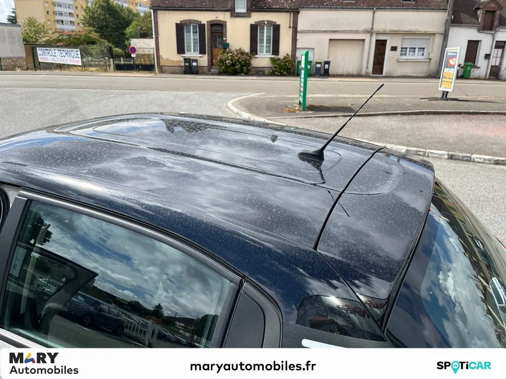 Véhicule occasion 1238560 - Citroën C3 - Photo 18