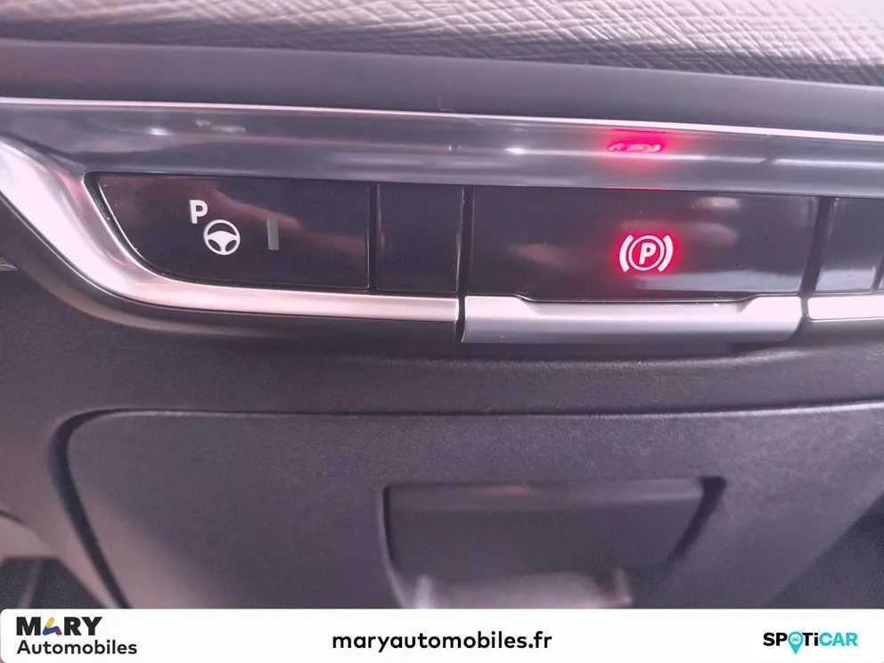 Véhicule occasion 232190 - Citroën C4 - Photo 15