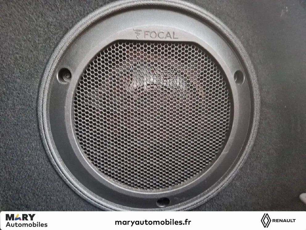 Véhicule occasion 213187 - peugeot 508 - Photo 16