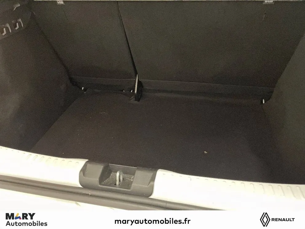 Véhicule occasion 227390 - dacia SANDERO - Photo 6