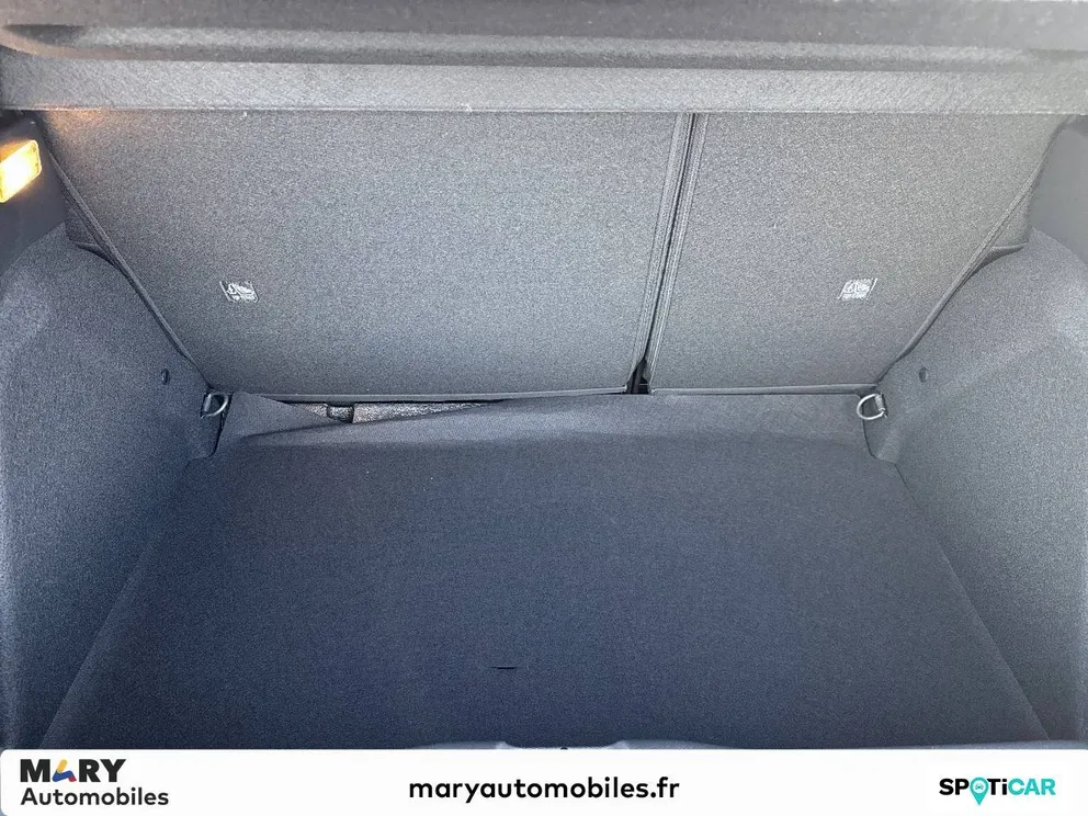 Véhicule occasion 226135 - Citroën C3 - Photo 6