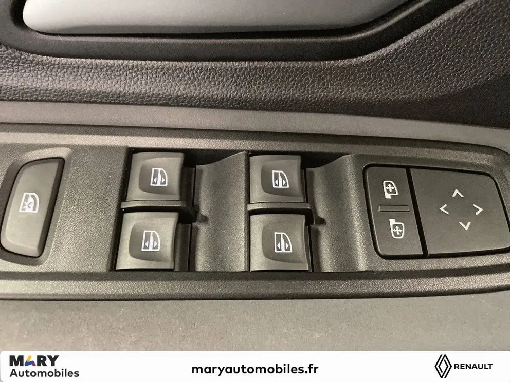 Véhicule occasion 202367 - dacia SANDERO - Photo 14