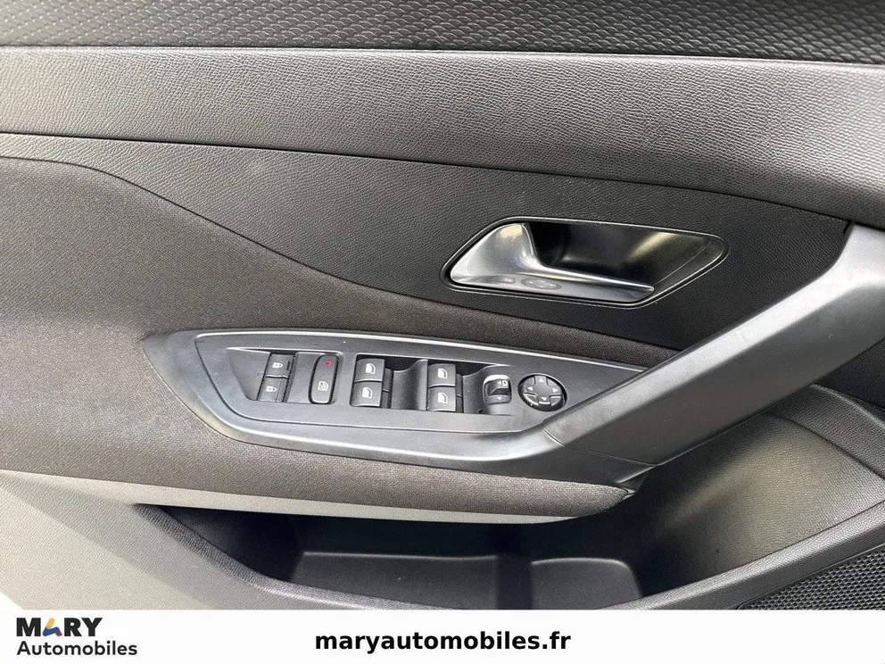 Véhicule occasion 201994 - peugeot 308 - Photo 15