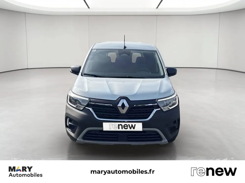 Véhicule occasion 232406 - renault KANGOO - Photo 9