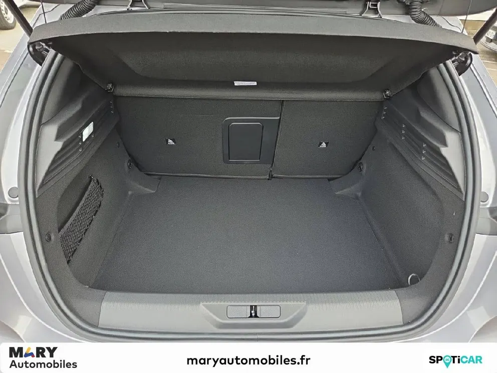 Véhicule occasion 224252 - peugeot 308 - Photo 6