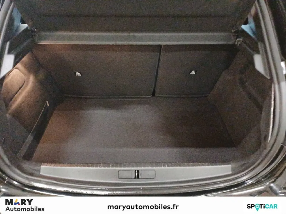 Véhicule occasion 210799 - peugeot 208 - Photo 6