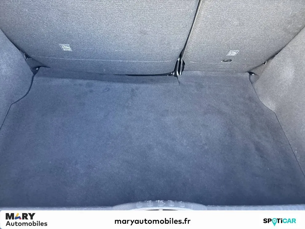 Véhicule occasion 213909 - Citroën C3 - Photo 6