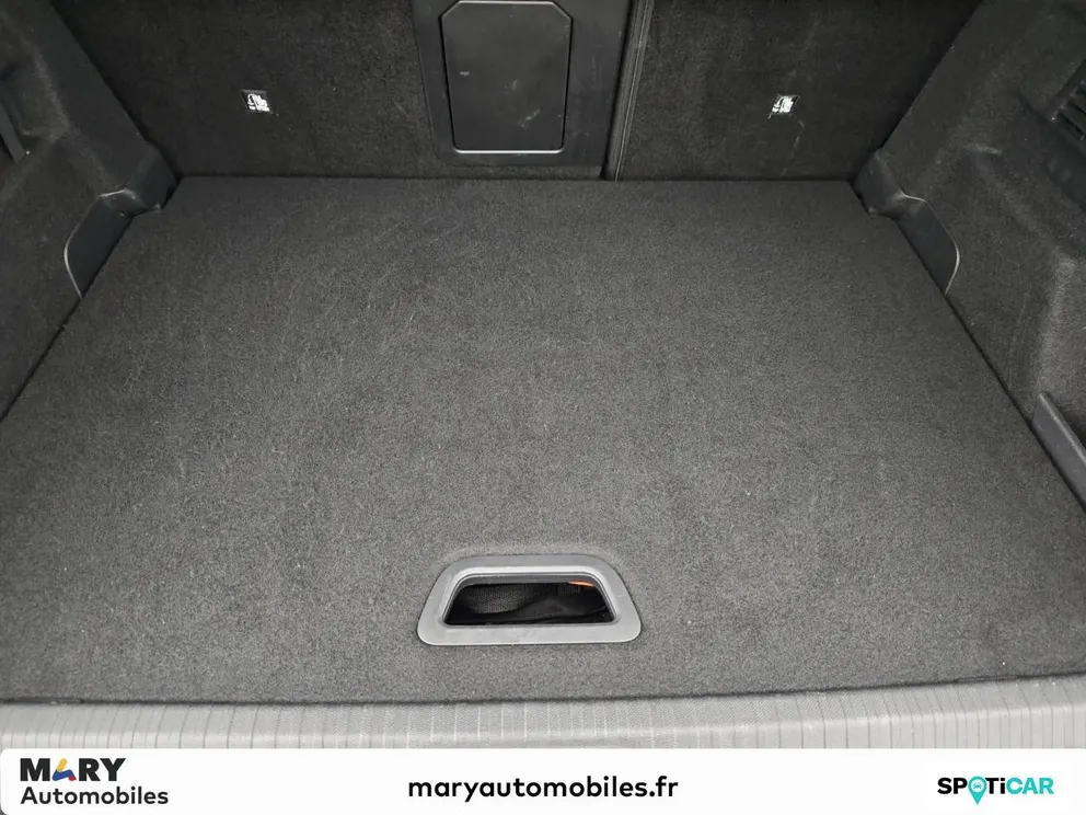 Véhicule occasion 221051 - Citroën C4 - Photo 6