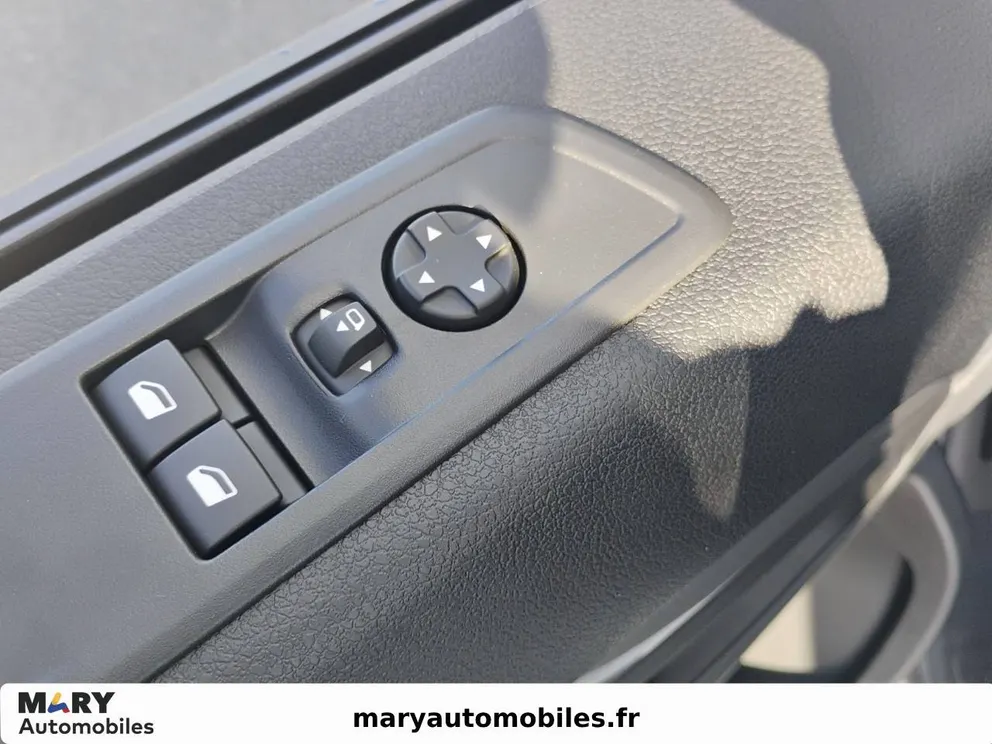 Véhicule occasion 191475 - peugeot EXPERT - Photo 12