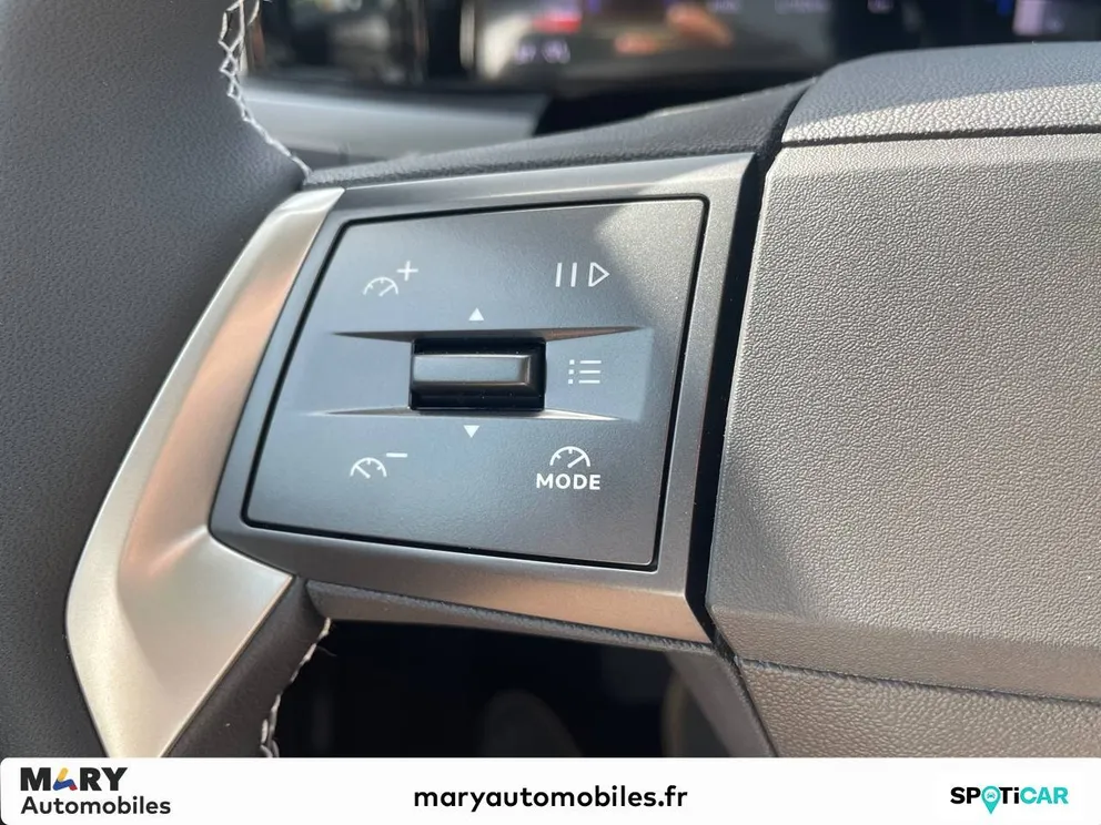 Véhicule occasion 237915 - opel FRONTERA - Photo 13