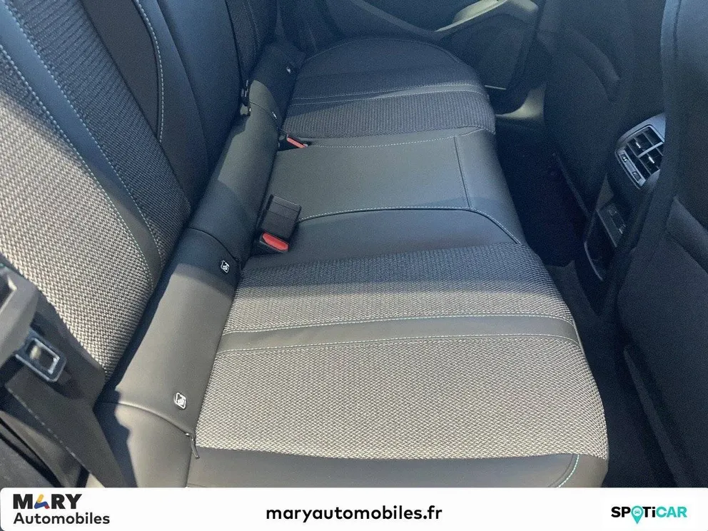 Véhicule occasion 171350 - peugeot 308 - Photo 15