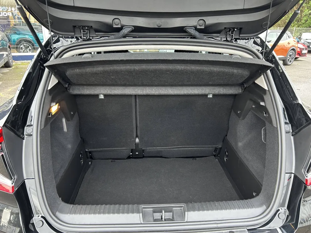 Véhicule occasion 256620 - renault CAPTUR - Photo 15