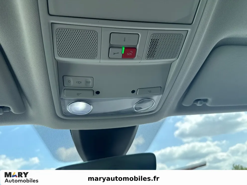 Véhicule occasion 1235500 - seat ATECA - Photo 16